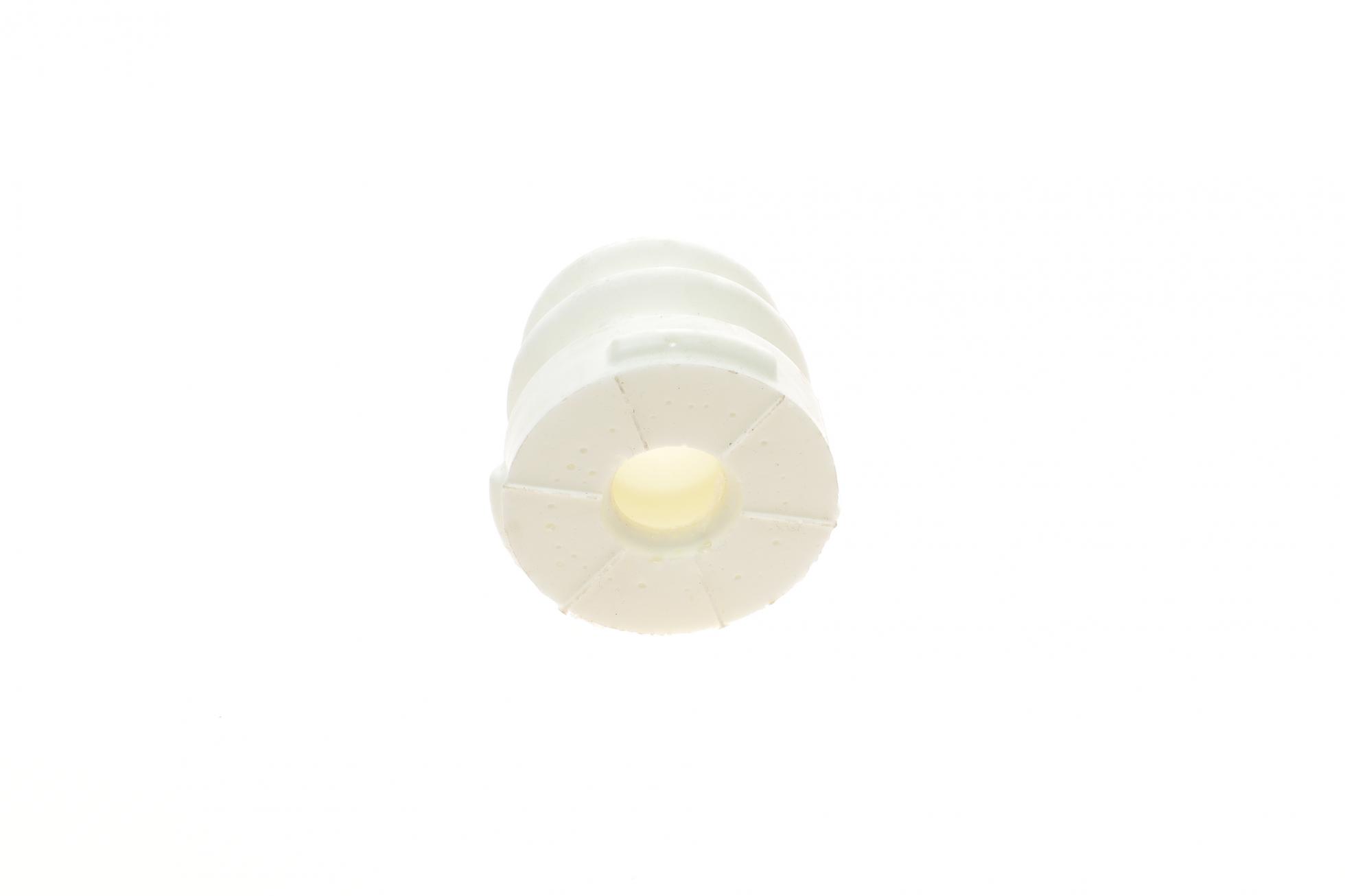 23458 FEBI BILSTEIN